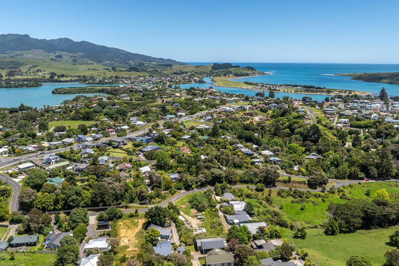 Dual Purpose Gem, Holiday Escape or Income Stream - Aanzicht 3