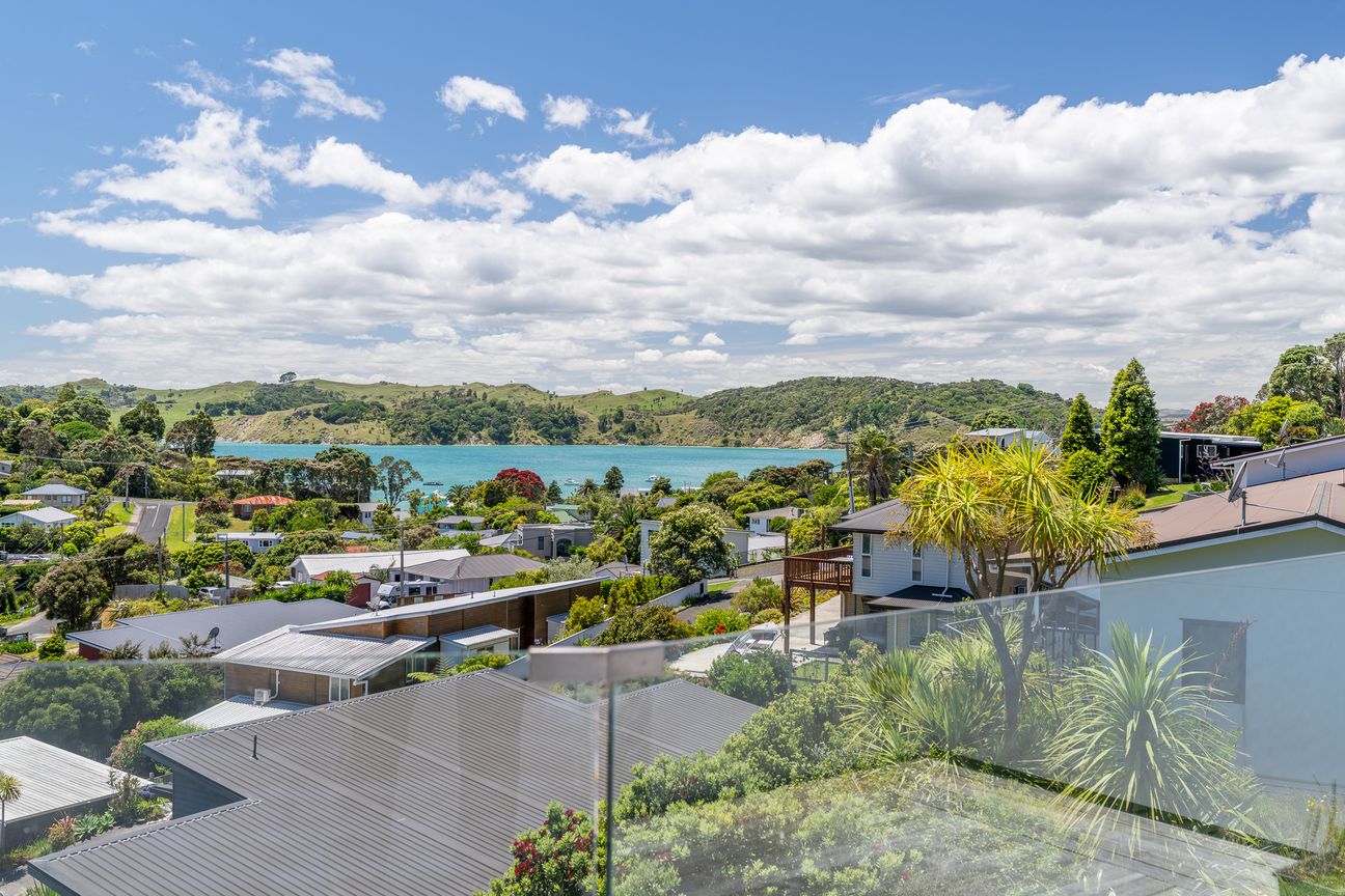 Dual Purpose Gem, Holiday Escape or Income Stream - Aanzicht 5