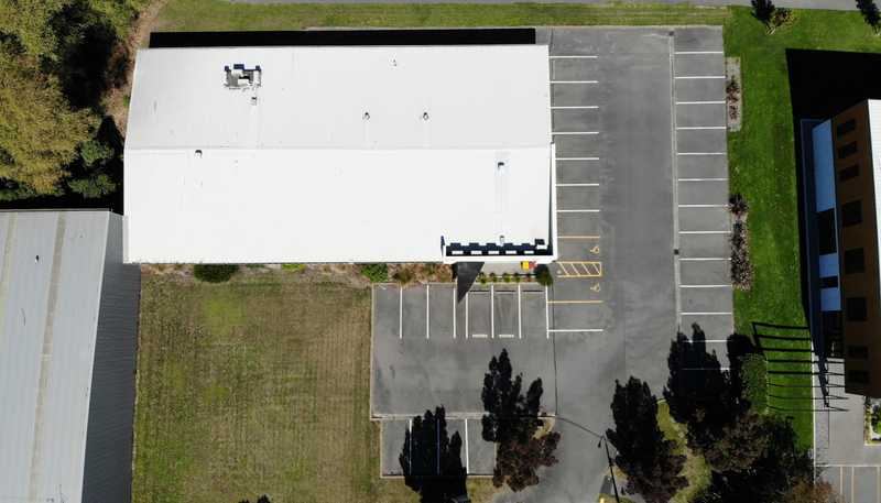 17 Mary Muller Drive, Hillsborough