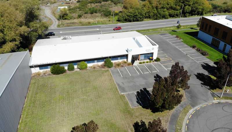 17 Mary Muller Drive, Hillsborough
