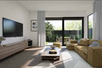 F11/228a Opawa Road, Hillsborough