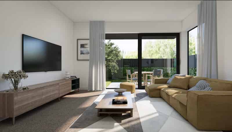 F11/228a Opawa Road, Hillsborough