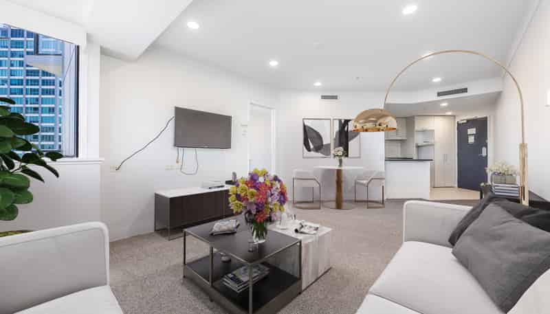 9-17 Byron Avenue, Takapuna