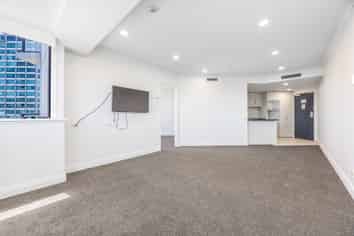 9-17 Byron Avenue, Takapuna