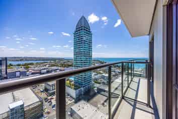 9-17 Byron Avenue, Takapuna