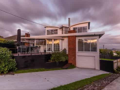 7 Tower Crescent, Durie Hill