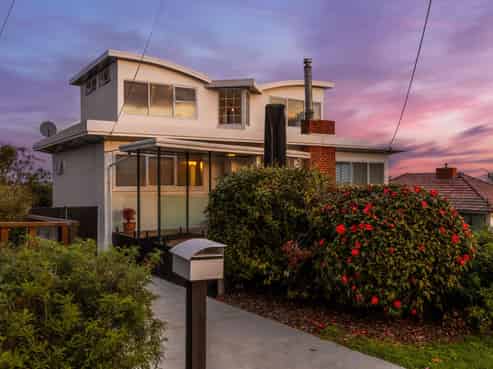7 Tower Crescent, Durie Hill
