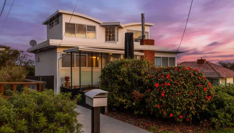 7 Tower Crescent, Durie Hill