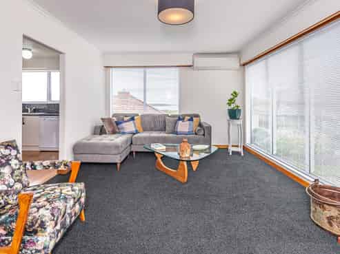 7 Tower Crescent, Durie Hill