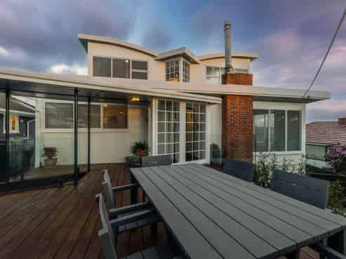 7 Tower Crescent, Durie Hill