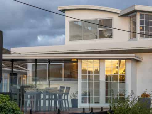 7 Tower Crescent, Durie Hill