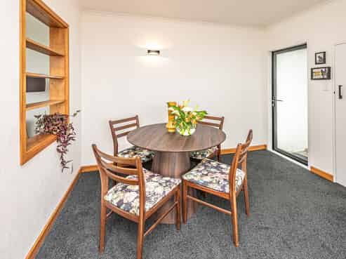 7 Tower Crescent, Durie Hill