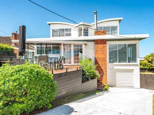 7 Tower Crescent, Durie Hill