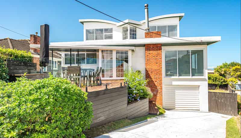 7 Tower Crescent, Durie Hill