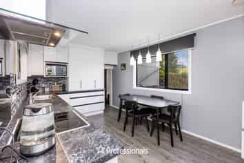 1712 State Highway 2, Kaitoke