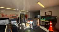 Open gallery