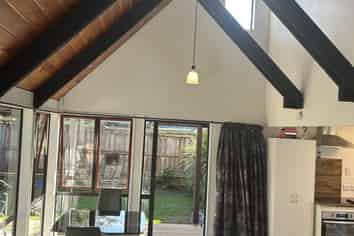 75A Racecourse Avenue, Methven