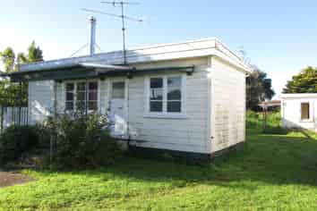 7 Victoria Avenue, Wairoa