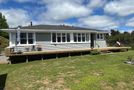 30 Piwari Street, Ohakune, Ruapehu, Central North Island