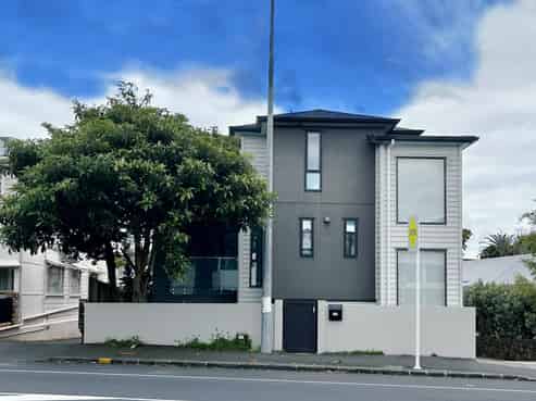 173 Mount Eden Road, Mount Eden
