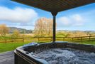 1001 Whirinaki Valley Road, Ngakuru, Rotorua, Bay of Plenty