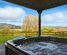 1001 Whirinaki Valley Road, Ngakuru, Rotorua, Bay of Plenty