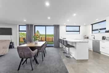 45 Ashbury Drive, Tinwald