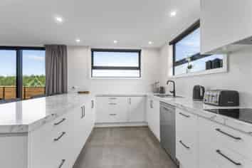 45 Ashbury Drive, Tinwald
