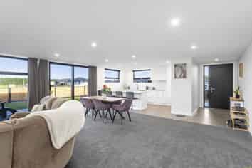 45 Ashbury Drive, Tinwald