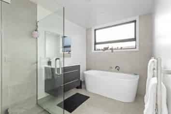 45 Ashbury Drive, Tinwald
