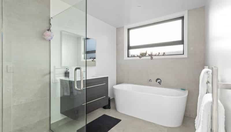 45 Ashbury Drive, Tinwald