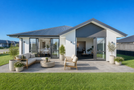 2 Chapel Close, Springlands, Marlborough, Marlborough