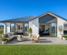 2 Chapel Close, Springlands, Marlborough, Marlborough