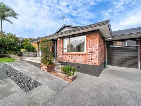 2/29 Rapallo Place, Farm Cove