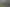 41 Andalusian Way, Karaka
