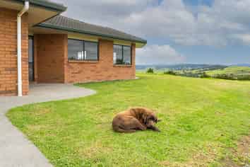 45 Mountain View Road, Hikurangi