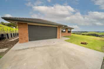 45 Mountain View Road, Hikurangi