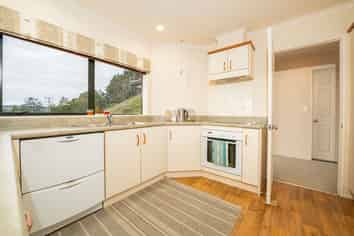 45 Mountain View Road, Hikurangi