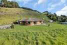 45 Mountain View Road, Hikurangi, Whangarei, Northland