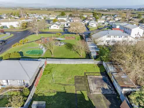 934A Oliphant Road, Raureka