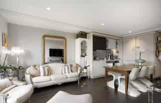 306/70 Sale Street, Auckland Central