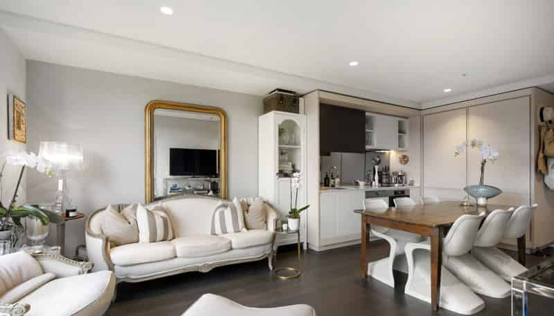 306/70 Sale Street, Auckland Central