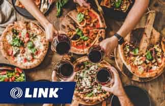 Coastal Restaurant, Pub, Accommodation & Event Hub