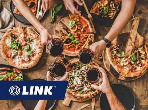 Coastal Restaurant, Pub, Accommodation & Event Hub