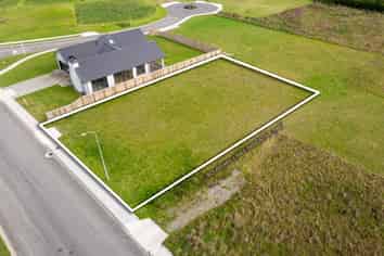 39 Cotterville Crescent, Greytown