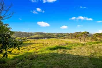 87 Spur Road, Stillwater
