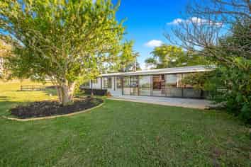 87 Spur Road, Stillwater