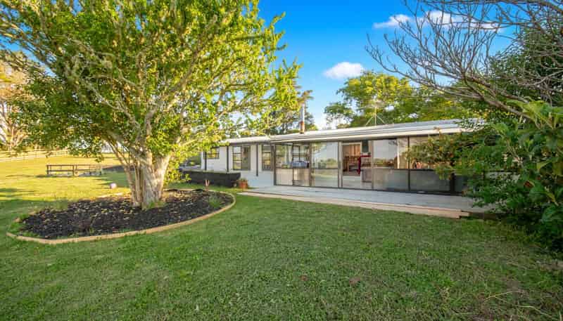 87 Spur Road, Stillwater
