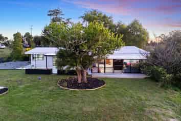 87 Spur Road, Stillwater