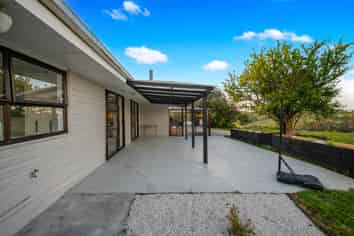 87 Spur Road, Stillwater
